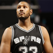 Boris Diaw