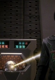 Civil Defense (1994)