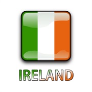 Irish