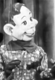 Howdy Doody's Christmas (1951)