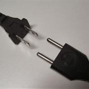 Find Yourself With More Plugs Than Outlets