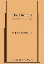 The Diviners (Jim Leonard)