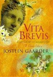 Vita Brevis (Jostein Gaarder)