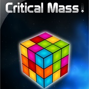 Critical Mass