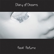 Diary of Dreams- Freak Perfume