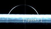 Spooks
