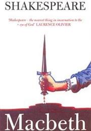 MacBeth (William Shakespeare)
