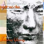Alphaville- Forever Young