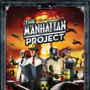 The Manhattan Project
