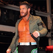Matt Sydal
