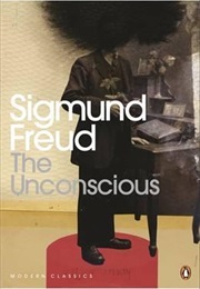 The Unconscious (Sigmund Freud)