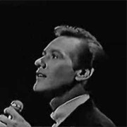 Bobby Hatfield, 63, Cocaine Induced Heart Attack