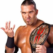 Kazarian
