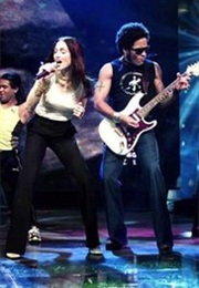 MTV Video Music Awards (1984)