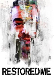 Restored Me (2016)