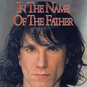 In the Name of the Father