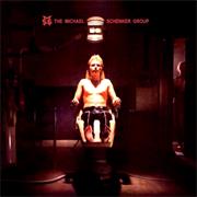The Michael Schencker Group - The Michael Schencker Group