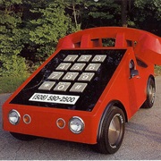 Phone-Mobile