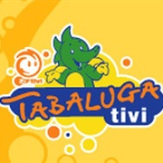 Tabaluga Tivi