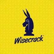 Wisecrack