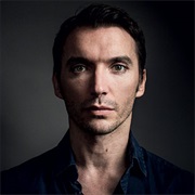 Clément Hervieu-Léger