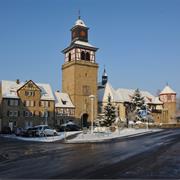 Neuenstadt Am Kocher