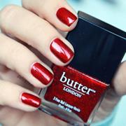 Butter London