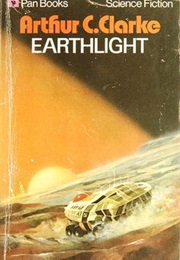 Earthlight (Arthur C. Clarke)