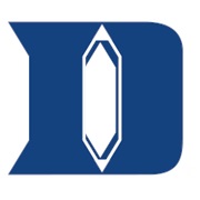 Duke