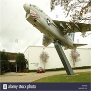 Alabama Aviation Hall of Fame