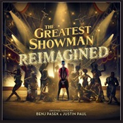 Pink - A Million Dreams