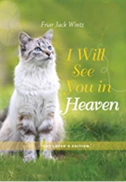 I'll See You in Heaven (Jack Wintz)