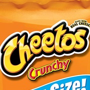 Cheetos