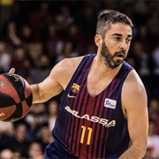 Juan Carlos Navarro