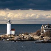 Essex National Heritage Area