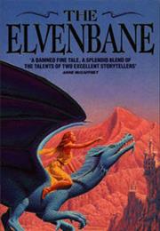 The Elvenbane