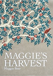 Maggies Harvest (Maggie Beer)