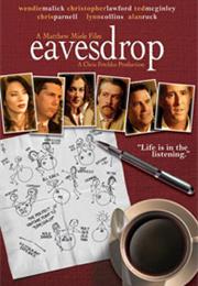 Eavesdrop (2008)