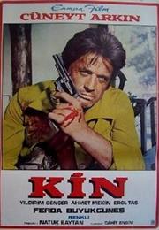 Kin