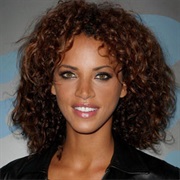 Noemie Lenoir