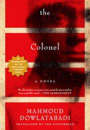 The Colonel