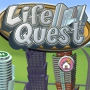 Life Quest