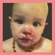 Swim & Sleep (Like a Shark) - Unknown Mortal Orchestra