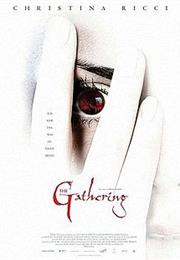The Gathering