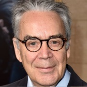 Howard Shore