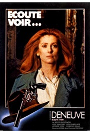 See Here My Love (1979)