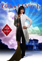 The Good Witch (2008)