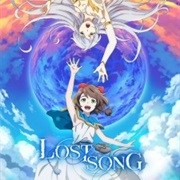 Lost Song