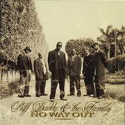 Puff Daddy & the Family - No Way Out