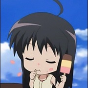 Shakugan No Shana S Specials